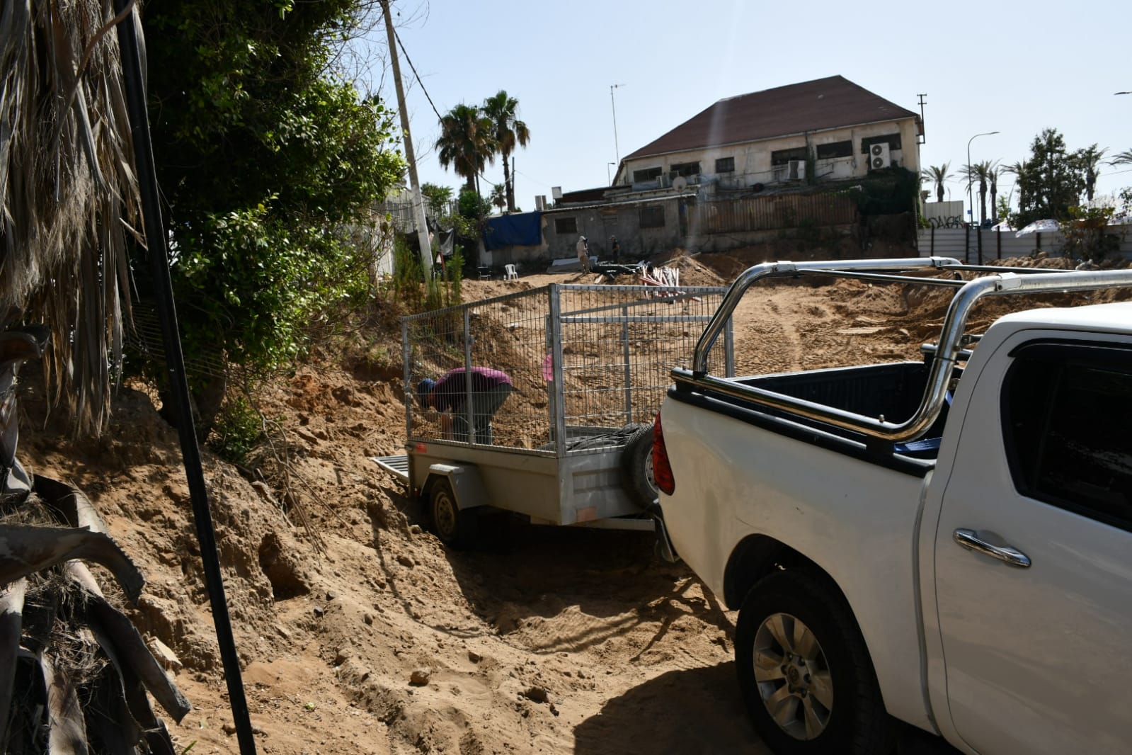 WhatsApp Image 2020-06-20 at 11.02.18 AM (1).jpeg.jpeg